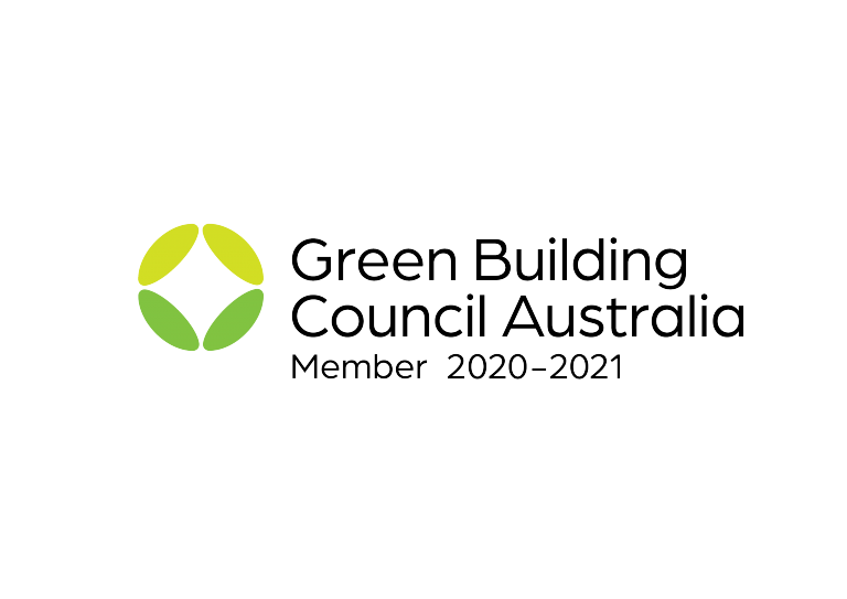 Green Building Council Australia
