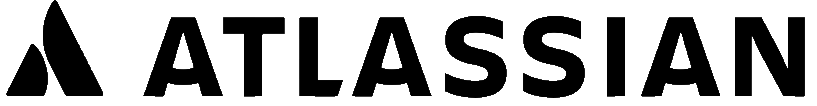Atlassian