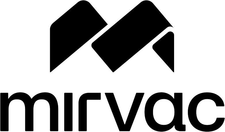 Mirvac