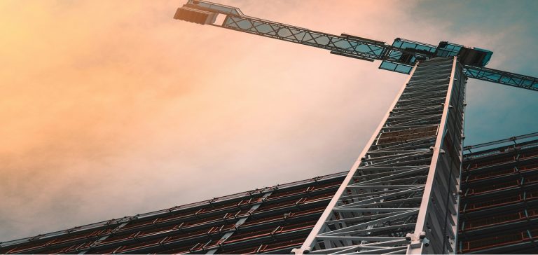 Trusted by leading construction companies for sustainable and compliant concrete waste removal